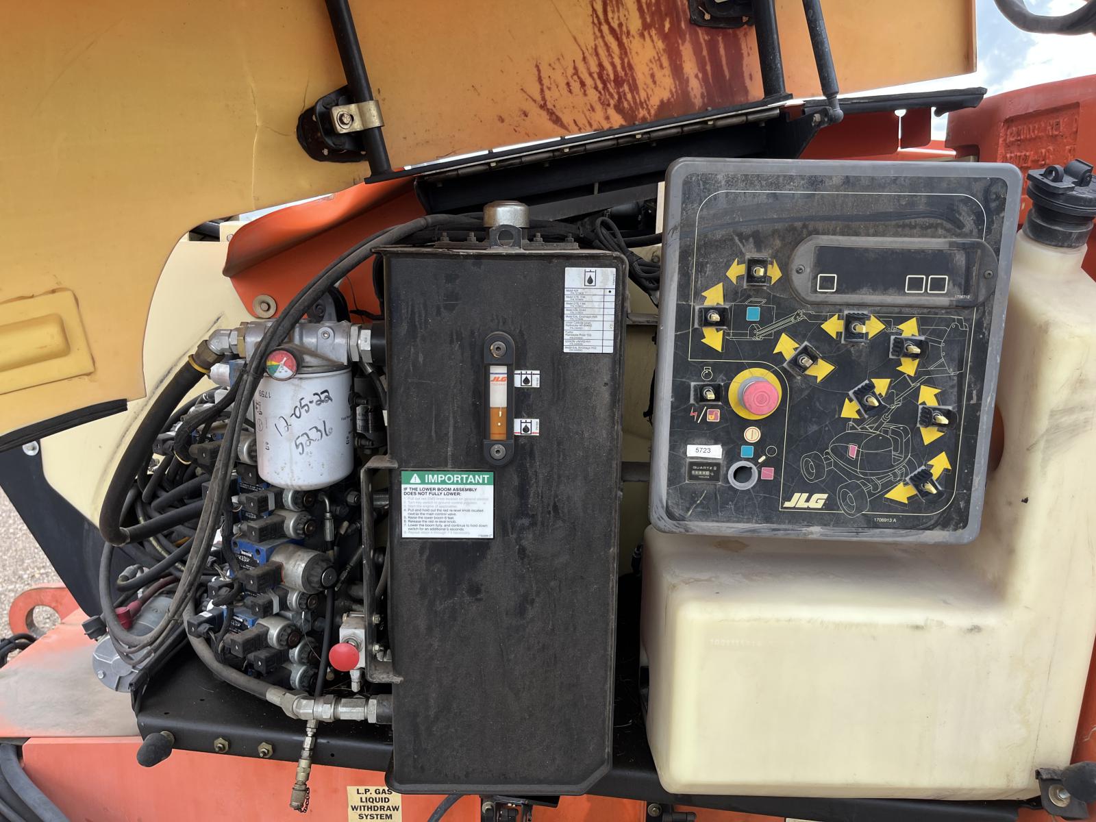 ./imagenes/INVOICE/2019/18178/JLG 600AJ (10).JPG